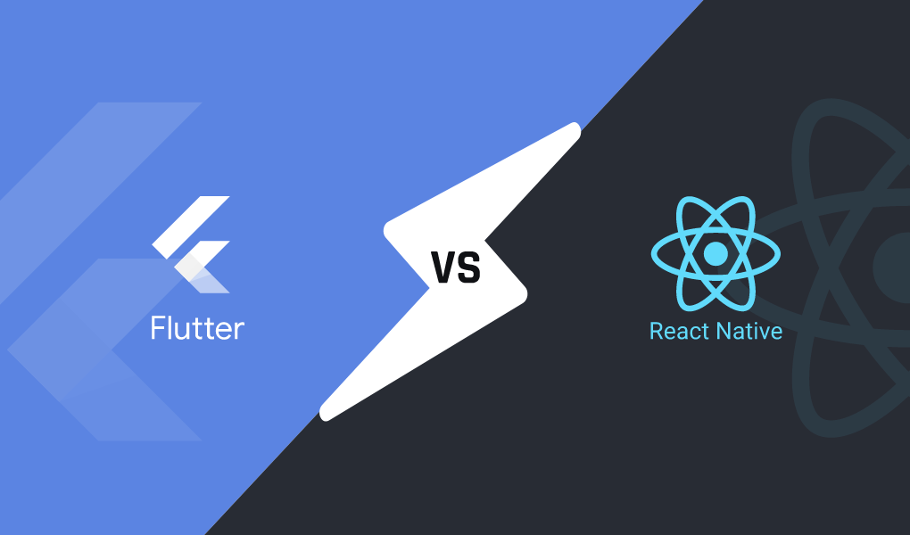 React Native vs. Flutter Which One Should Customers Choose?